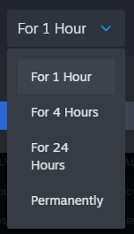 energyPrison's tweet photo. i didnt realize steam was tailoring their systems for online ageplayer relationships like this https://t.co/3a5mx108fG