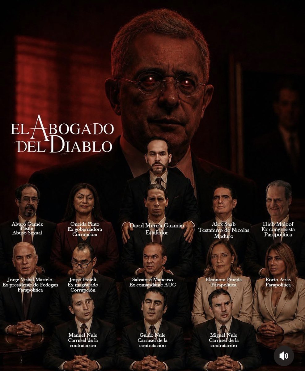 @estepariolobo 8 tweet media