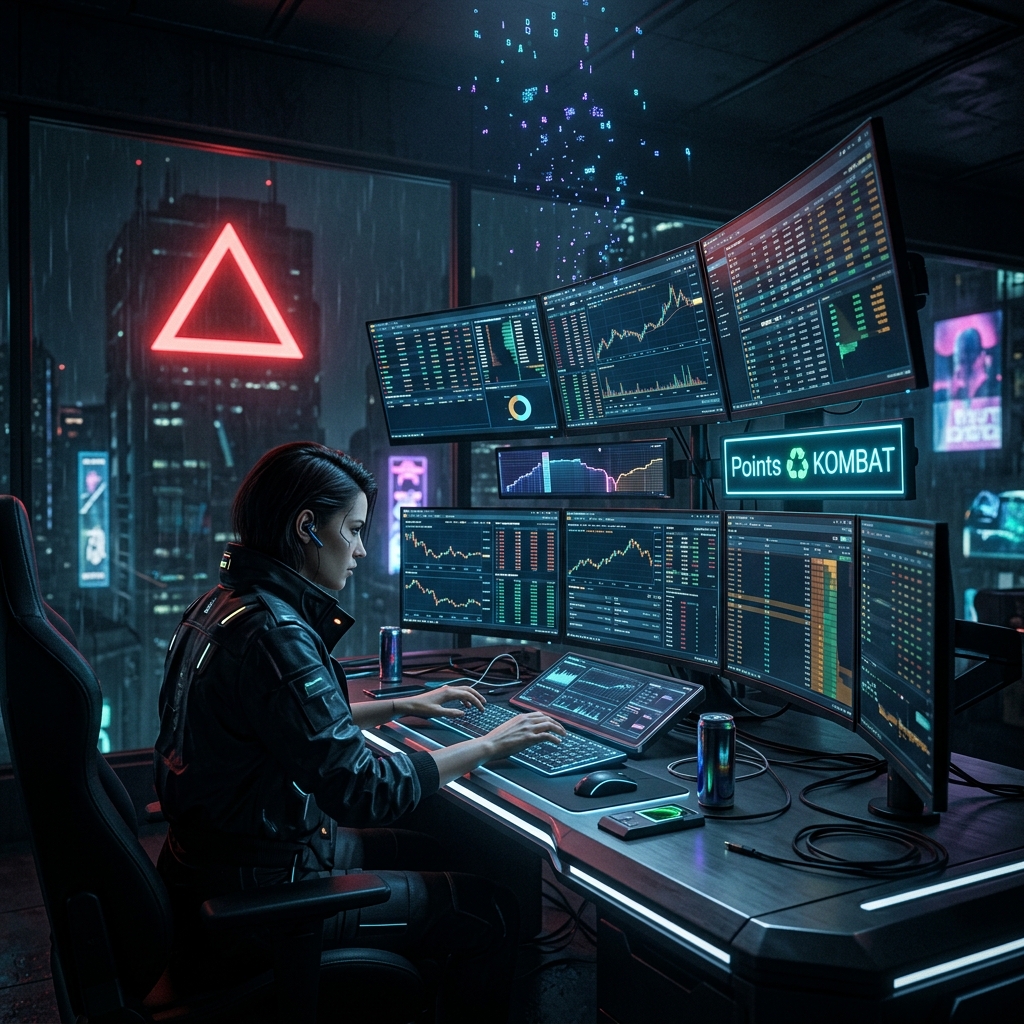 enterkombat tweet picture