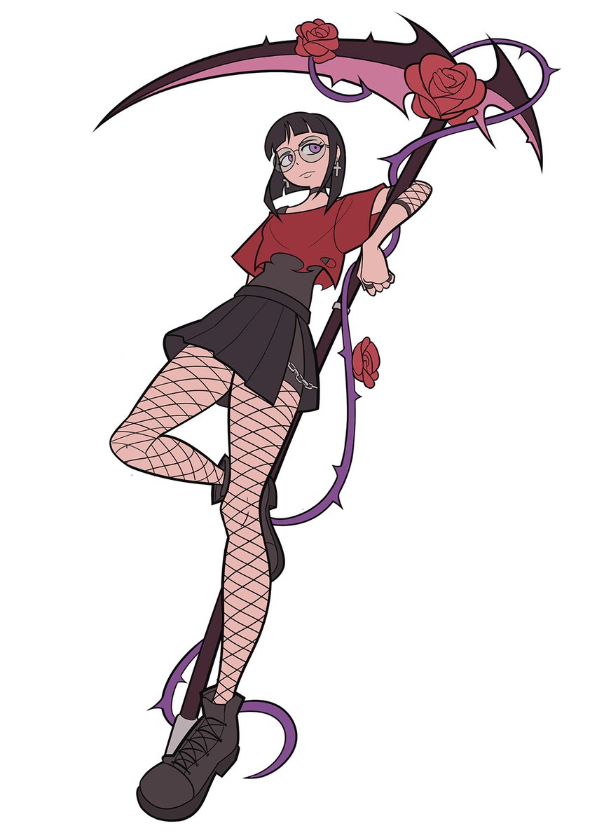 RB_theArtist's tweet photo. Commission para a @amadameruby 🩷

oq acharam? https://t.co/3FUEAR4zMT
