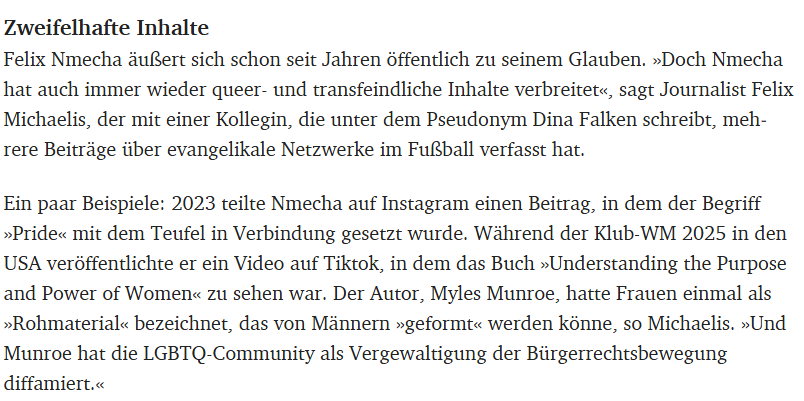 mburger1239's tweet photo. @MrX431404547459 @lordfusseck1904 Die Organisation steht mit "Awakening Europe", deren Einstellung als " Radikale Missionarität" bezeichnet werdden kann und der "Bethel Church"  die schon des öfteren mit Missbrauchsfällen auf sich aufmerksam gemacht haben (bspw. Bolz 2019) in Verbindung und Homophobie siehe Bild https://t.co/ZB3NkAhRfY