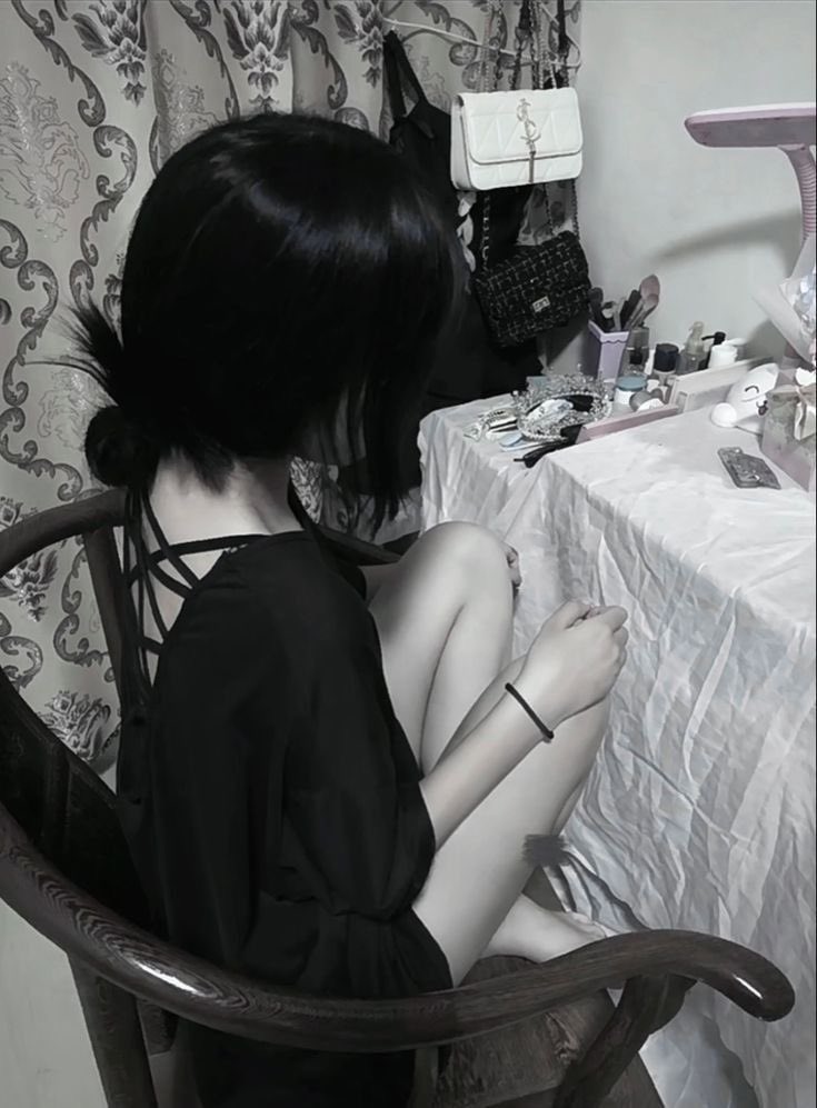 lilya ✿˖° tweet media