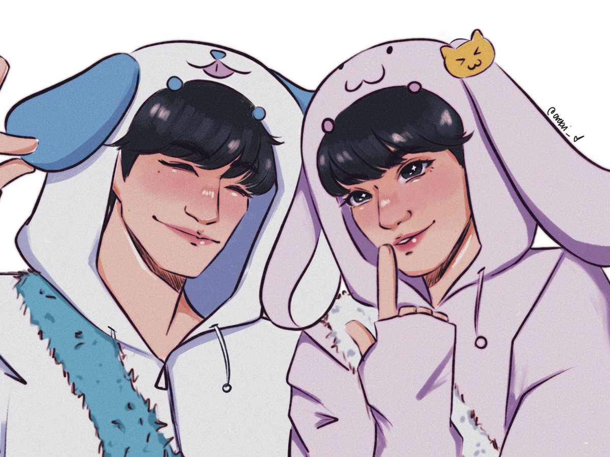 cvekvi_'s tweet photo. make it sexxyyyy #nomin #잼젠 https://t.co/xQhYjDhdDl