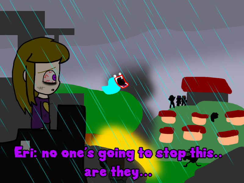 redstinger6651's tweet photo. A hopeless realization

#smg4 #smg4eratica #smg4oc #triplethreatau #smg4au #smg4eri https://t.co/zEdi2MIF1k