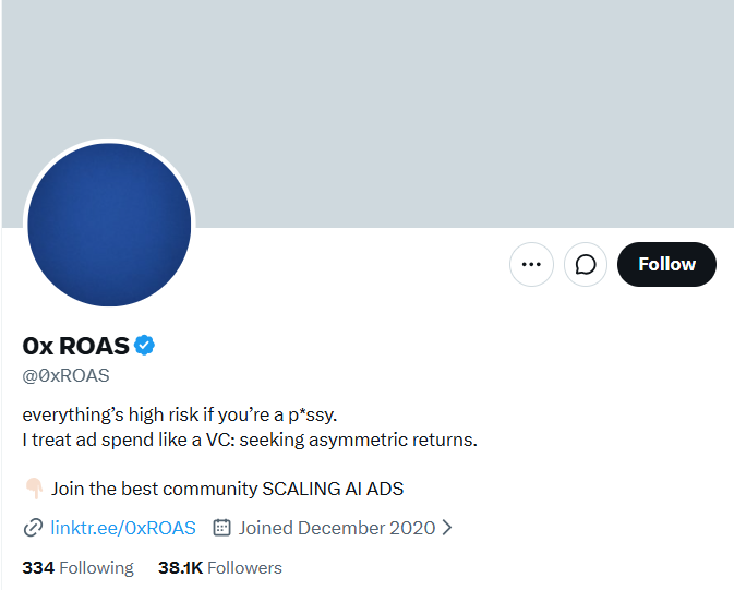 AI_Explorer tweet media