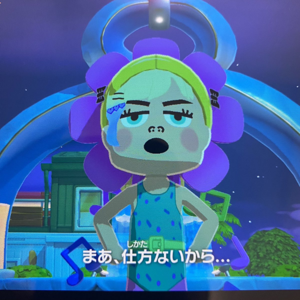 sumo_moooo's tweet photo. さすがにおもろ男すぎるwwwwwwwww https://t.co/TPyoca3nnY