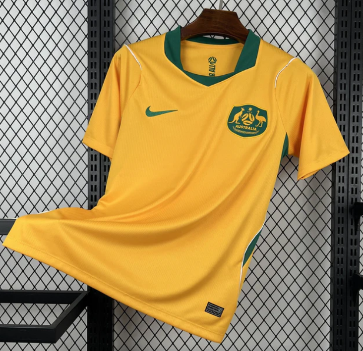 lytomia's tweet photo. a camisa da Austrália babadeira que odiooo https://t.co/tP1iuoFf58