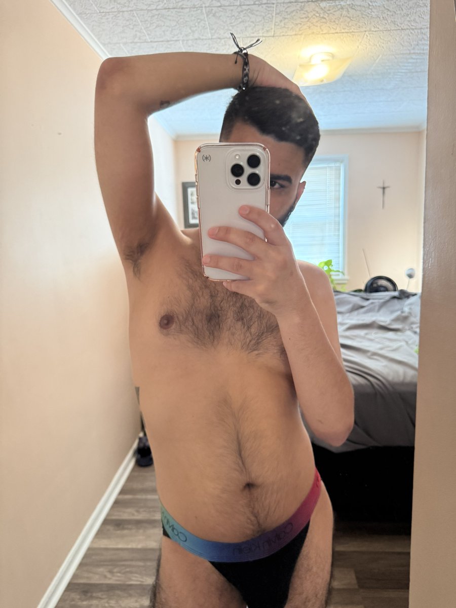 dommydescovy's tweet photo. New pic for my cuties :p https://t.co/U53Smw1Cro