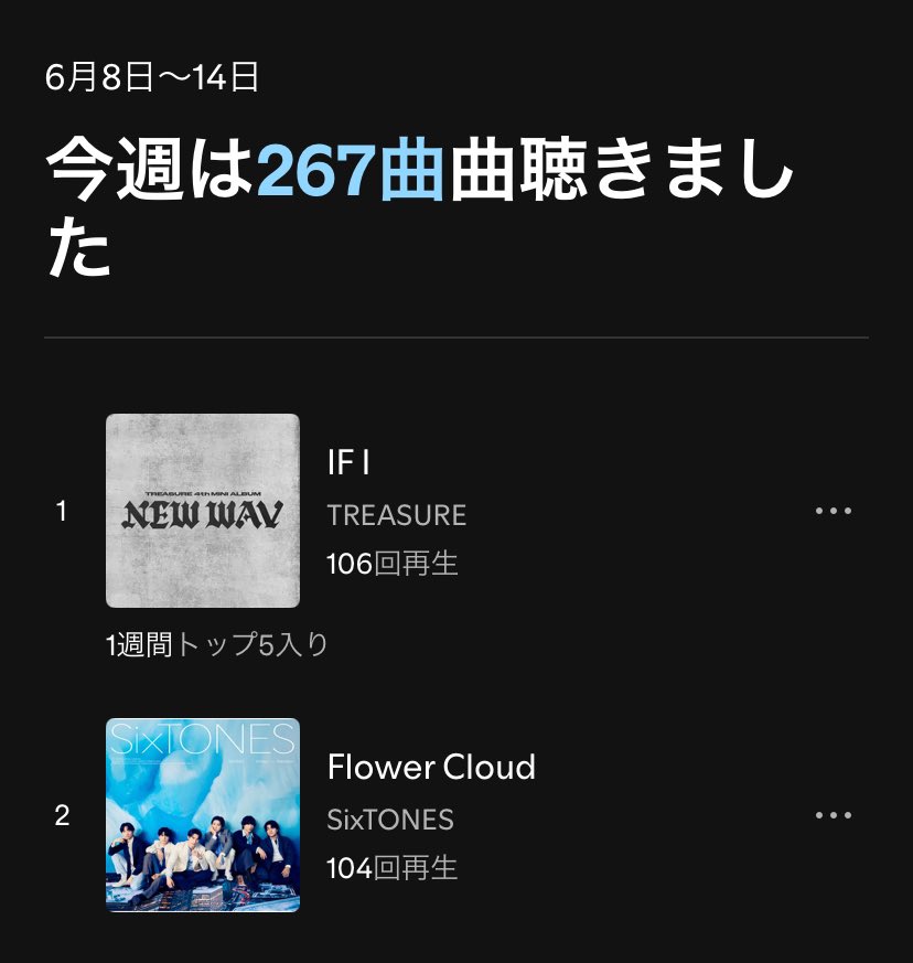 hireachthemoon's tweet photo. ステへがどれだけ楽か見てほしい。1枚目はステへを使って確か３日間かけっぱなしにしていた時、2枚目のFlower Cloudは手動で1週間再生していた時 https://t.co/sxGljVgTfY