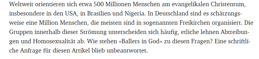 mburger1239's tweet photo. @MrX431404547459 @lordfusseck1904 Die Organisation steht mit "Awakening Europe", deren Einstellung als " Radikale Missionarität" bezeichnet werdden kann und der "Bethel Church"  die schon des öfteren mit Missbrauchsfällen auf sich aufmerksam gemacht haben (bspw. Bolz 2019) in Verbindung und Homophobie siehe Bild https://t.co/ZB3NkAhRfY