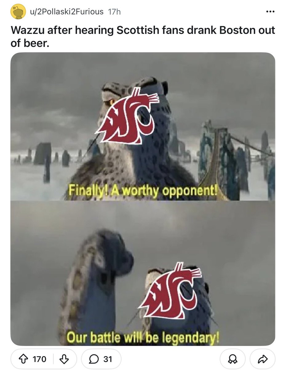 RedditCFB tweet picture