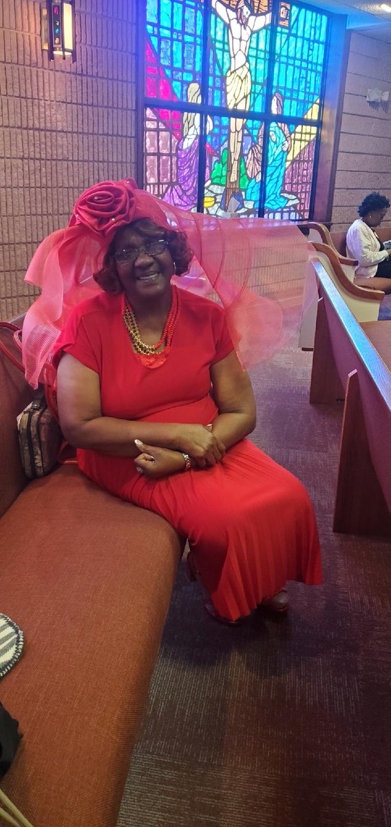 Extra_AllMadden's tweet photo. Om really grateful for my mother, I luv her so much https://t.co/t2mbHeruML