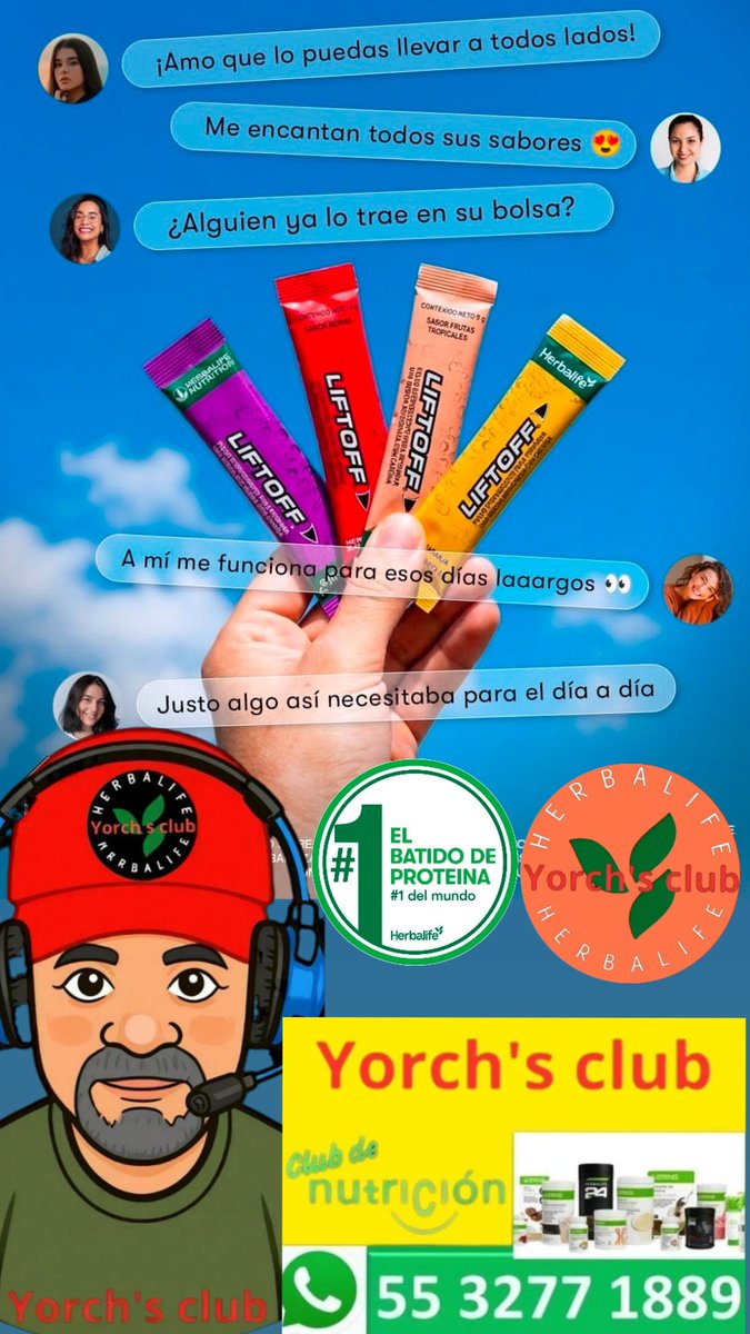 CovaResen's tweet photo. Buenos días a todos, feliz fin de semana, sábado 20 de junio del año 2026, vamos con toda la actitud del triunfador, haciendo que las cosas pasen, ánimo que si se puede! #TeInvitoAMiClubDeNutrición #yorchsclub #jorgecovablonds https://t.co/bgzJu2ZUvA