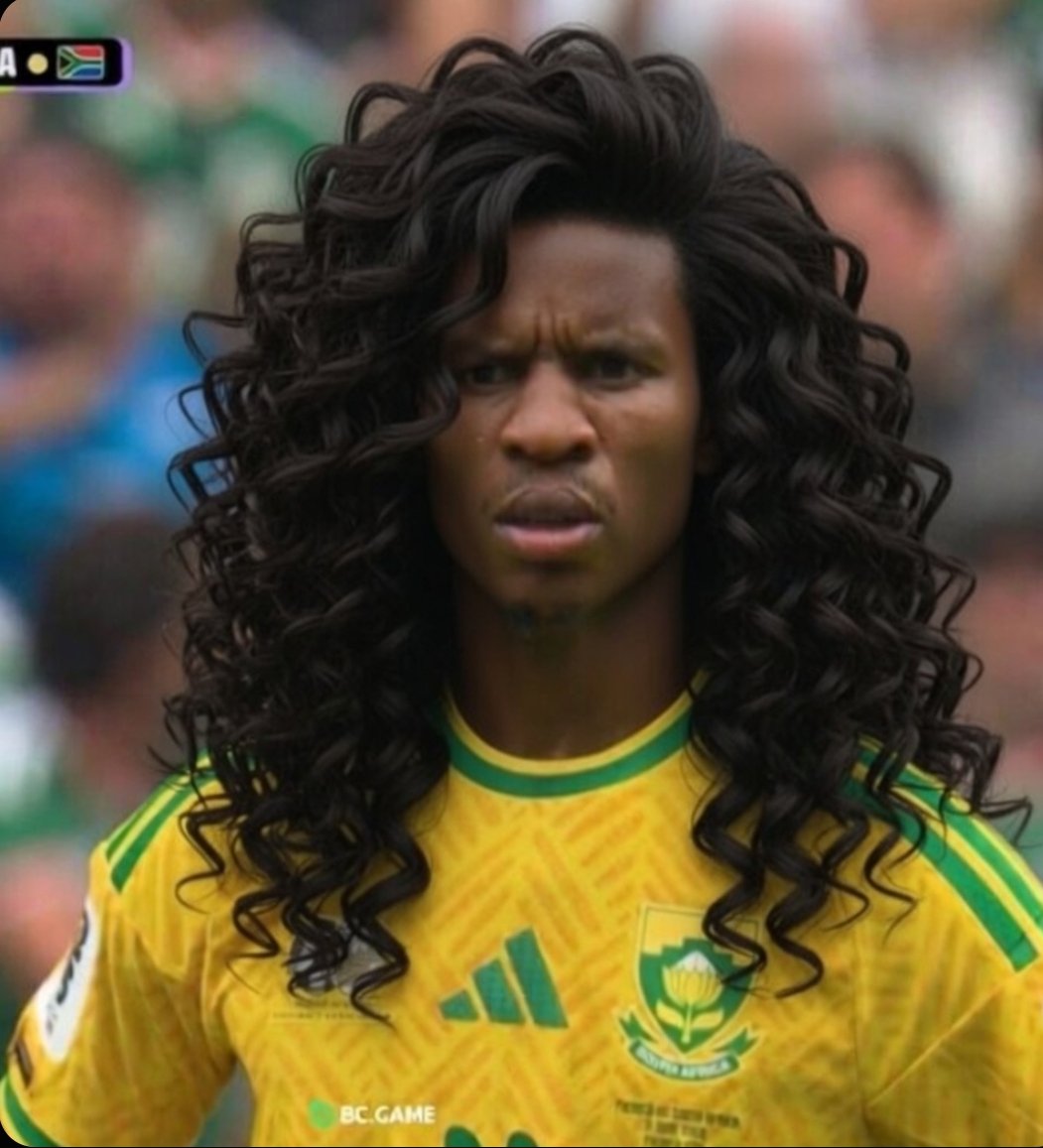 levono_martin's tweet photo. @destinyzee https://t.co/R0GR1ndC4w
