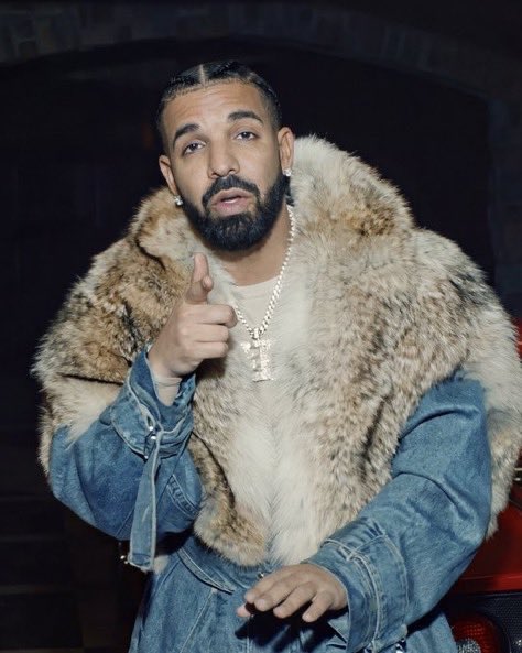 ATP_RAP's tweet photo. Drake’s “JANICE STFU” has surpassed 150 million streams on Spotify 📈🚨

- it’s his 236th track to achieve this milestone