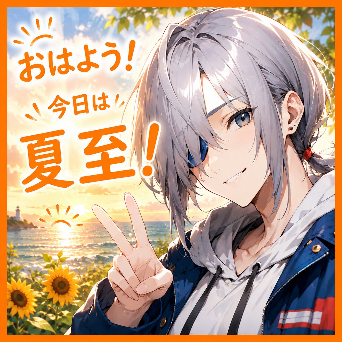 静出元気🎮💪 tweet media