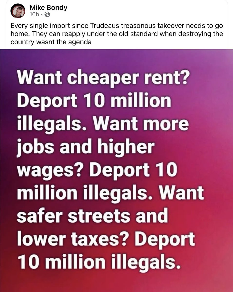SaskLass's tweet photo. THIS ! ⬇️ https://t.co/q4XOOnqs0q