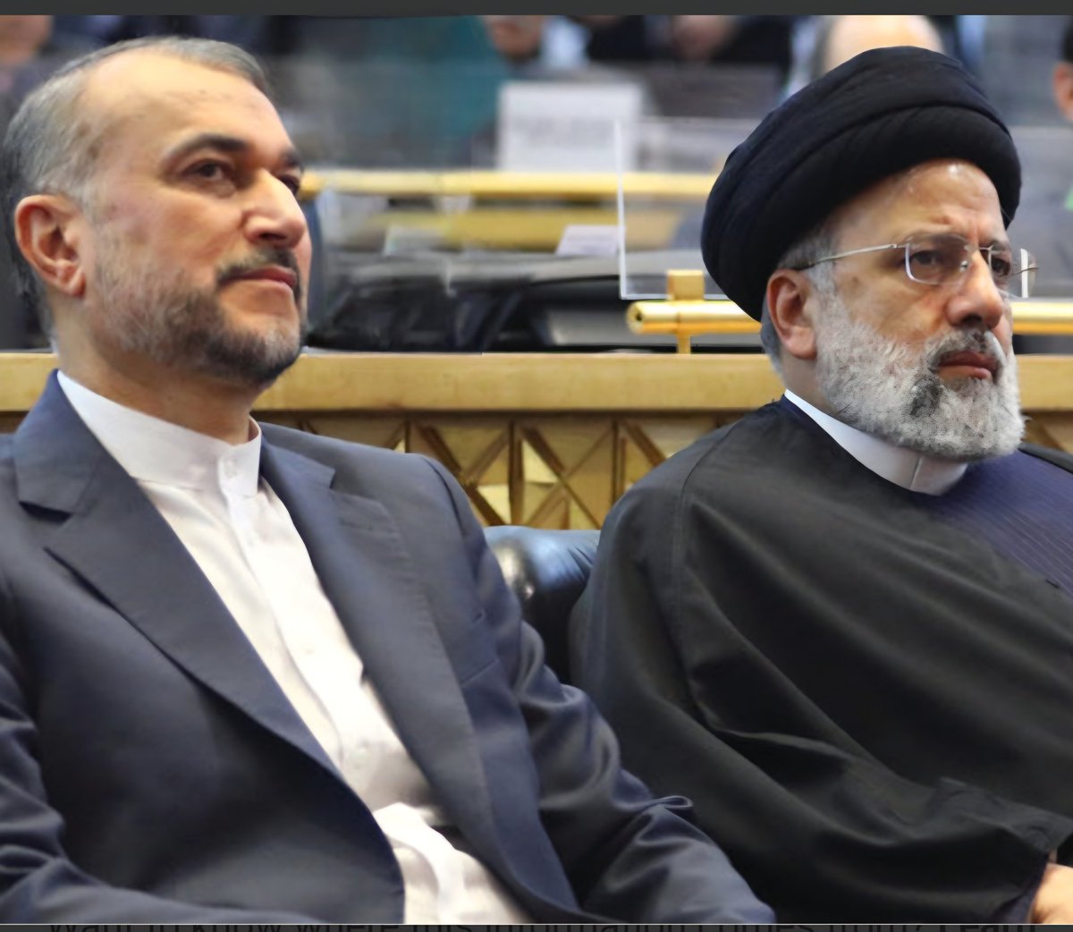 HashemiMarzi's tweet photo. If only.... https://t.co/dpJ3ZZ1qib