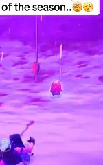 ImoutoLight's tweet photo. @Fortnite rolls past a gummy zero point 😂 https://t.co/h5j0tx28g0
