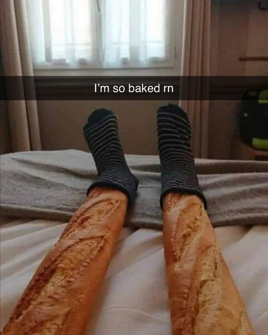 i like food tweet media