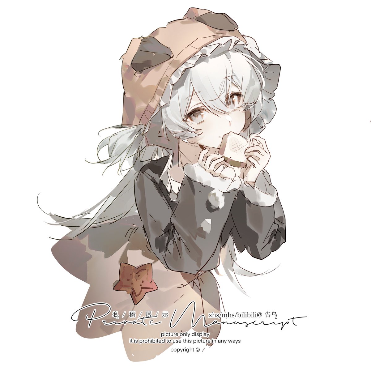Continue_gaowu's tweet photo. https://t.co/NlyOTnjwHW