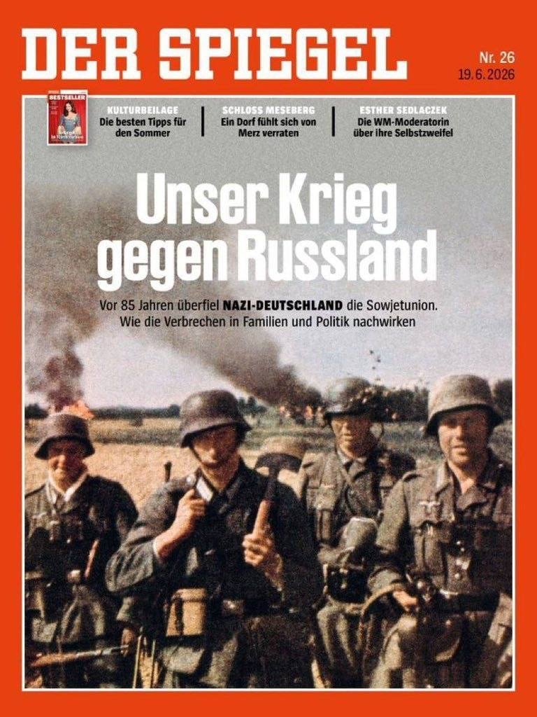 Alex78932280's tweet photo. Nuevo "Drang nach Osten"? https://t.co/A8xfIbMYcp