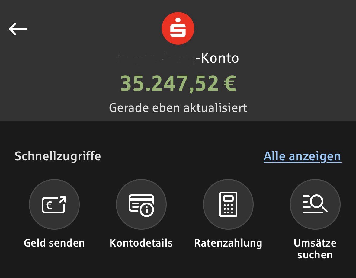 CroxSher's tweet photo. @Greenwud2 Was macht das mit dir? https://t.co/cufkJ69HgF