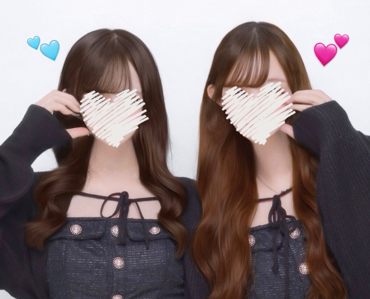mskii09's tweet photo. 2🐴26♡上半期まとめ＞ꇴ＜💕💕☆
マジでスタエンオタクさいこう⤴️⭐️まさきくん一生大好き🐳💕🤍
#timelesz #橋本将生 #ジャニオタ https://t.co/8t03cXxjfw