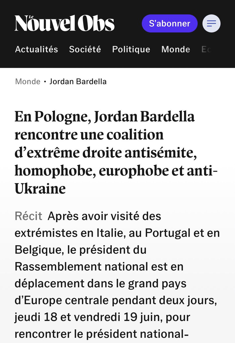 Lycrem3's tweet photo. ➡️Probablement le fruit du hasard. La surprise est totale. https://t.co/joEfbrYOnx