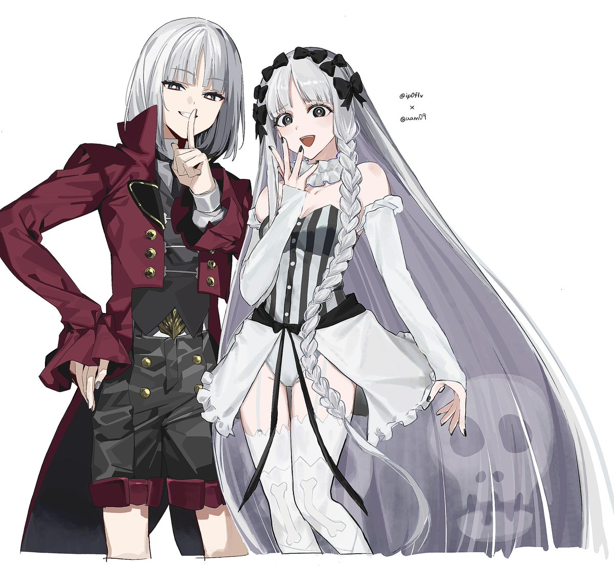チキン南蛮 tweet media