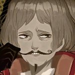loki_guy's tweet photo. @pjm_elim_wheel Day 33 of Bumble survival! https://t.co/QDPglDh2br