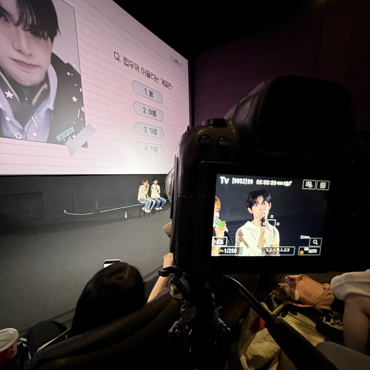 ilsangg222's tweet photo. 재밋엇ㄸㅏ https://t.co/XG6MNKszPz