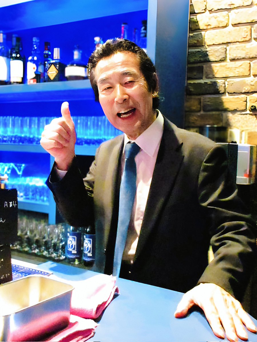 たけちゃん (@takesan77777) / Posts / X