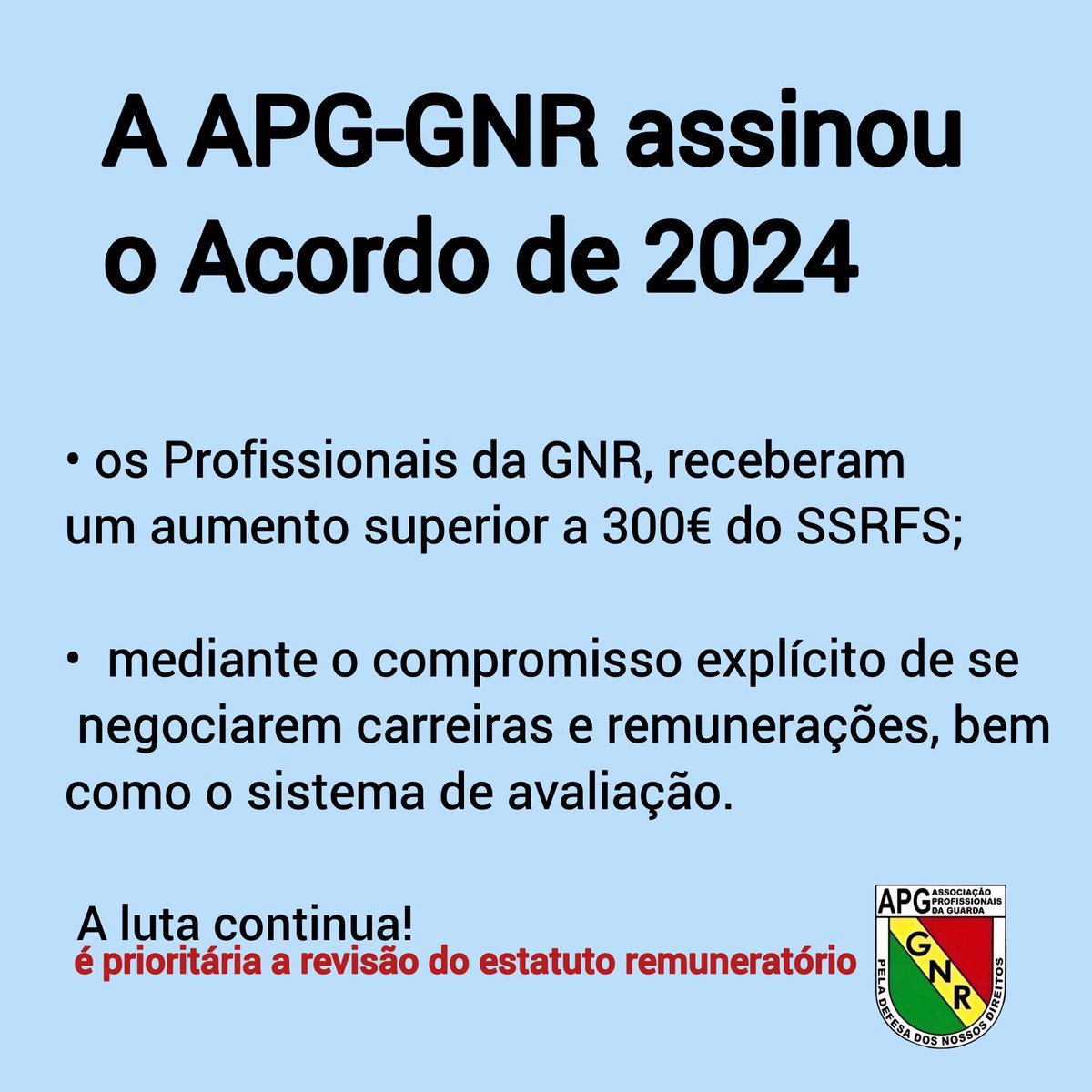 APG_GNR's tweet photo. https://t.co/wYfdjOBeEa