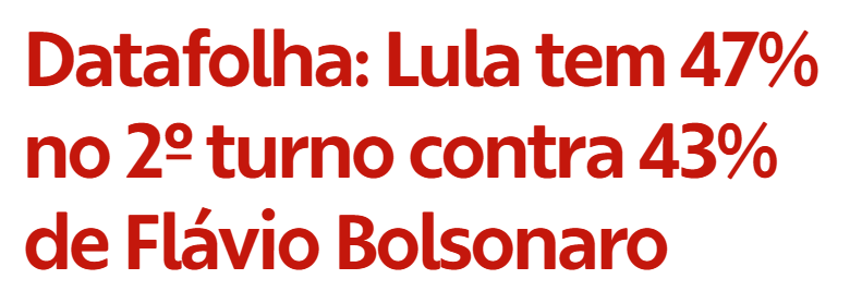 mandeimandei's tweet photo. Sabe o que significa? Com a máquina e o sistema na mão o "amigo do alheio" derrapa feio e vai perder no primeiro turno, sem ajuda de barrosos e moraeses. https://t.co/4AFJckg52A
