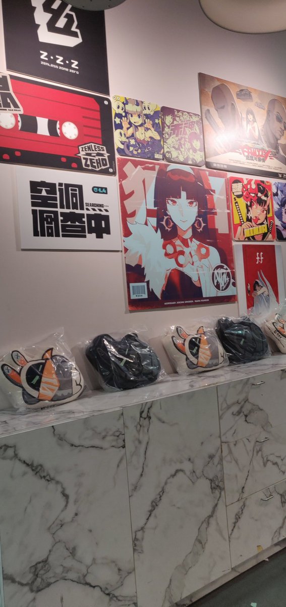 SC2SIC's tweet photo. #zzzero #zzzhub https://t.co/aiiHqD0vsX