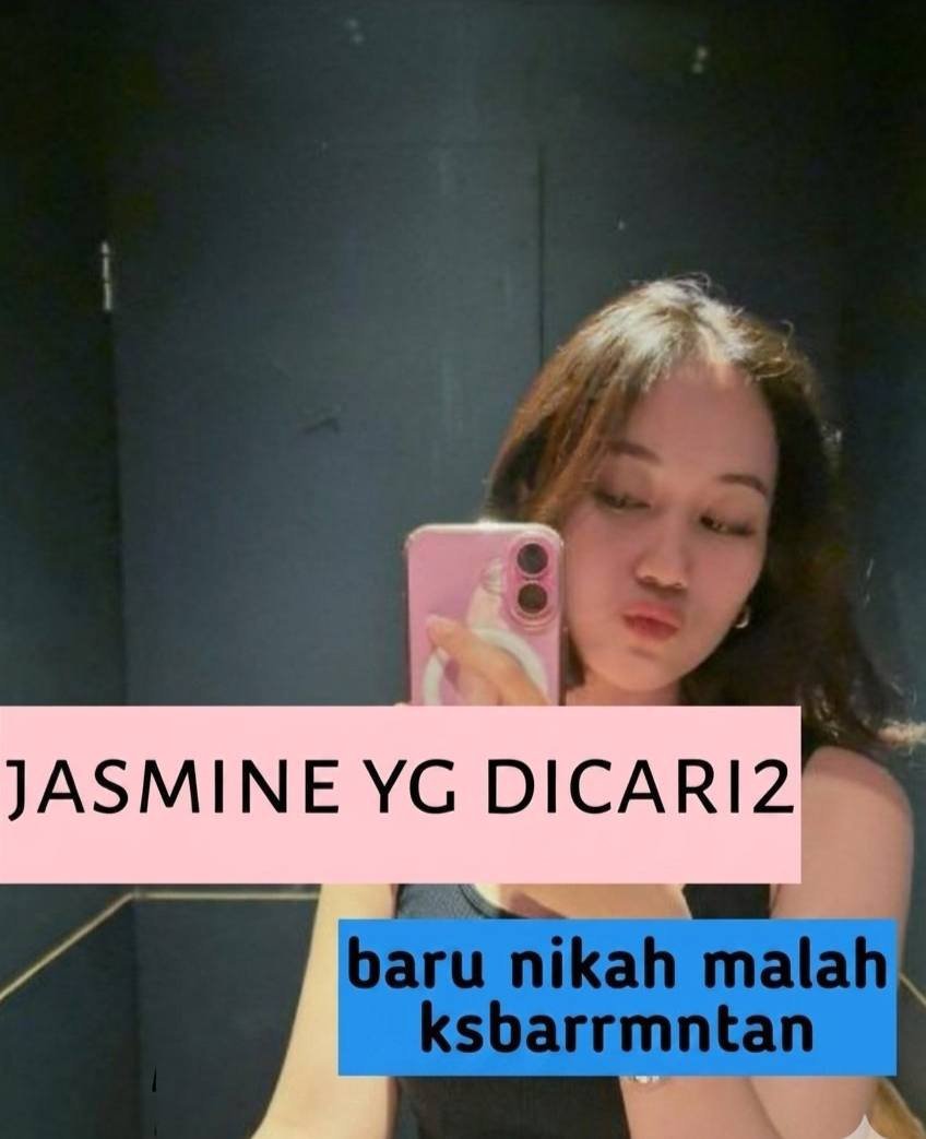jeiteil's tweet photo. https://t.co/y9BF7iTmGh
https://t.co/bnvz9QmBnw https://t.co/bb6ey4niXT