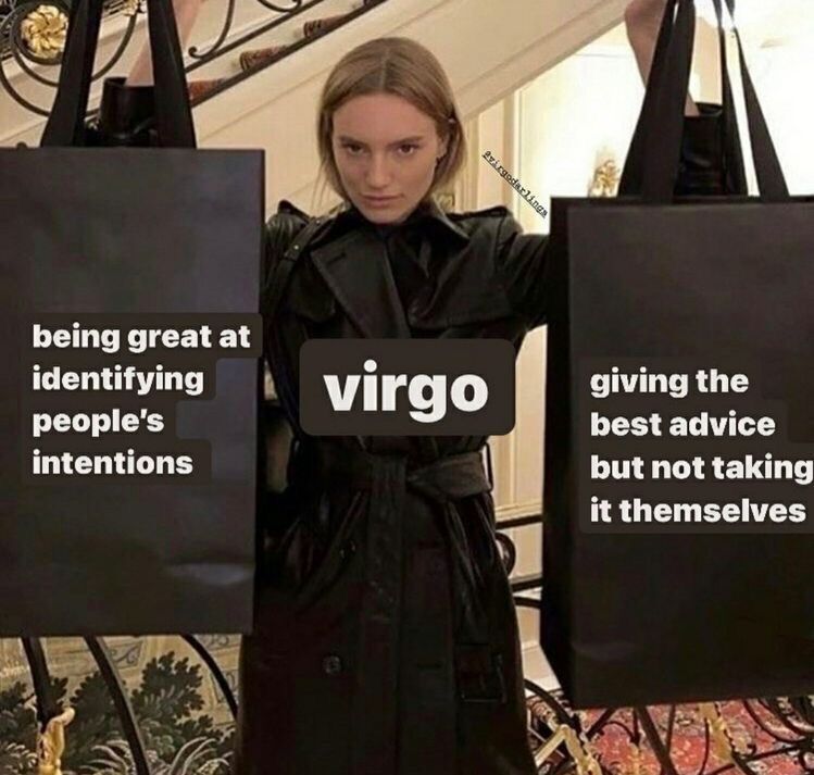virgolifeee's tweet photo. alwayssss https://t.co/2Mi0c38xod