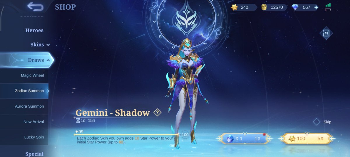 cellynstore's tweet photo. WTS acc ml kolektor ternama 5
monsep sgmail freshku, -plat 2
skin zodiac tinggal pilih 
dm utuh 500+
wdp panjang 36h
free 1 SL basic card
fullskin cek rep
price: 200k
avrek, avneg
#zonauang
#zonajajan
#zonaml https://t.co/6caiYiOfb8