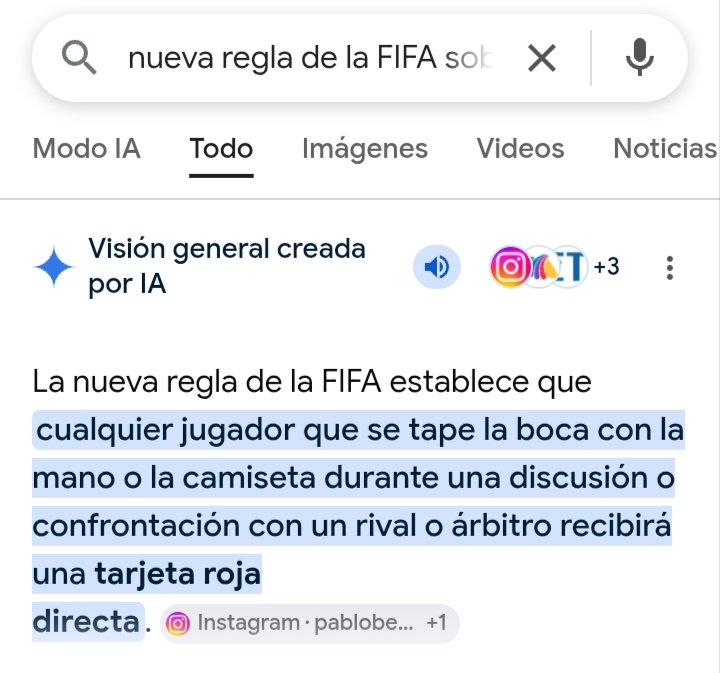 SalVazSeg87's tweet photo. @papolil Pense que solo tenías la cara de pendejo pero ya vi que no https://t.co/NiSY89g5xC