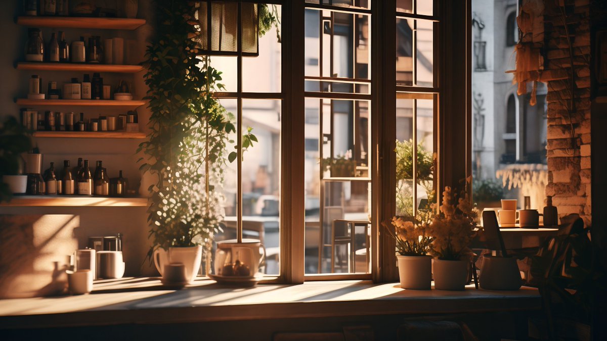 Opq8DkRNFt2axSp's tweet photo. Just wrapped up a lazy Sunday afternoon with iced coffee and my favorite playlist  Nothing hits better than slow, simple moments like this.， https://t.co/5g1MngAdD4