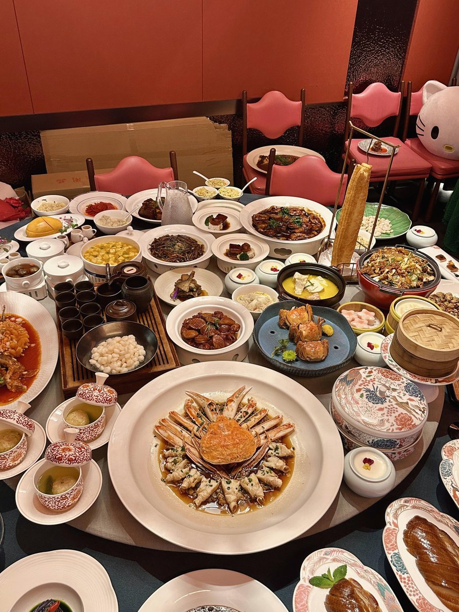 SavliYahoo's tweet photo. 的血啊！泰康啊，你要是出了点🇰🇳🇫什么事可怎么办啊！”裴时瑾是故意的，他一定是故意的！时柏努力忽略周围异样的眼神，他倒是想走，但是他的饭可是没吃完呢。贺止休三下五除二飞快拾起余下杂物，单手托 https://t.co/5l0xo8YX6w