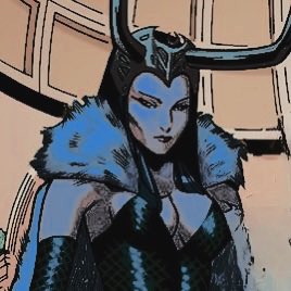 DeityOfIllusion's tweet photo. ⠀

❝ Kneel before your rightful queen ､ It saves us both a lot of blood . ❞ 

⠀ https://t.co/V5ivc0T10p