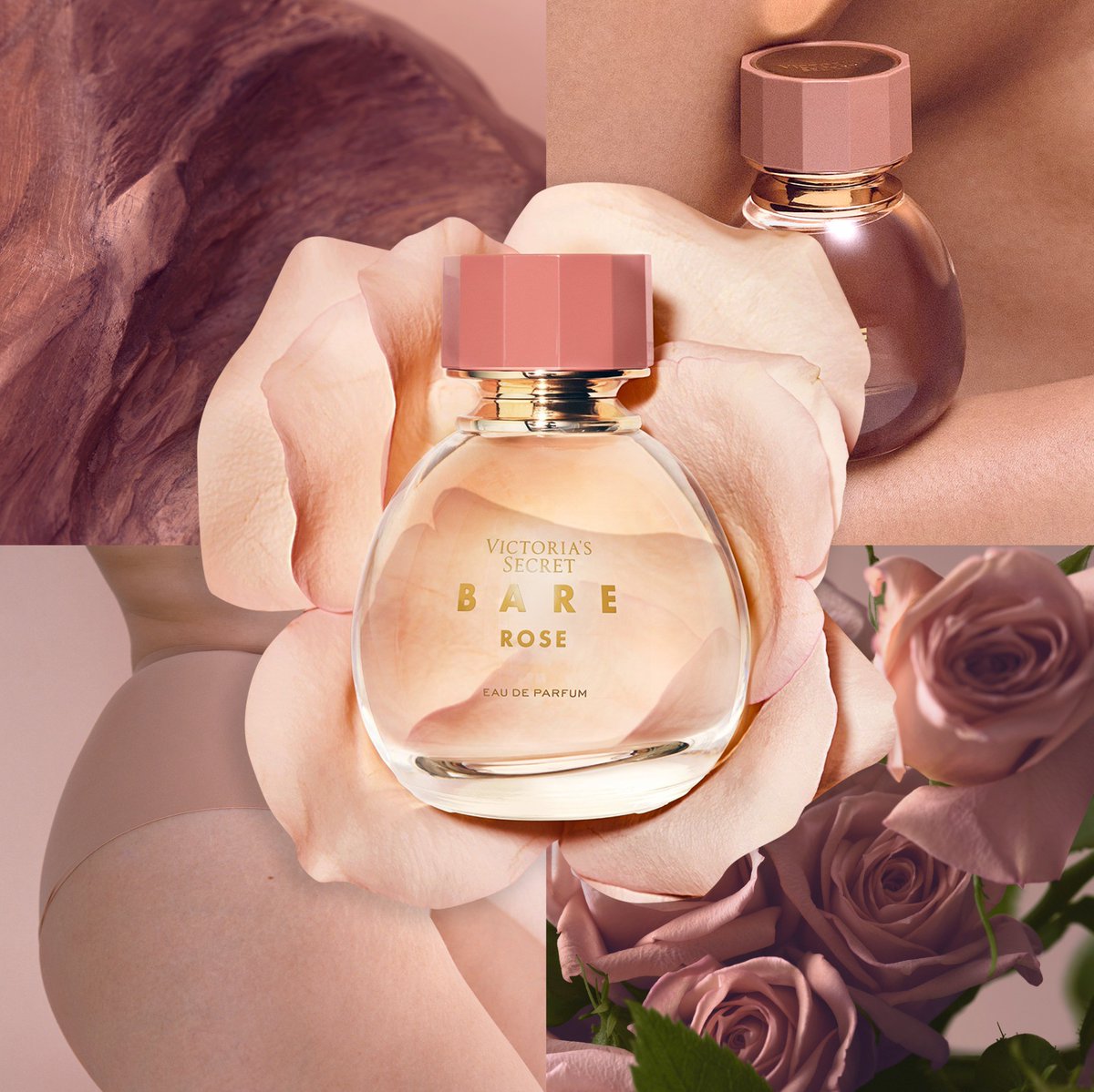 Momihael1100's tweet photo. VICTORIA'S SECRET BARE ROSE EDP
🌷 คนปรุง Glossier You กับ Le Labo 33
🌷 แบร์เดิมเพิ่มเติมคือกุหลาบและดรีมวู้ดสุดโรแมนติก

🌷 5ml 210 (ปกติ 260)
🌷 10ml 390 (ปกติ 490)

DESCRIPTION : น้ำหอมกุหลาบมักส์สกินเซ้น นุ่มนวล หรูหรา น่ารัก ติดทน หวานสดชื่นไม่เหมือนใคร เปิดจากลูกแพร์หวานชื่นใจ ตามด้วยกลีบกุหลาบ มักส์และดรีมวู้ด ยกระดับน้ำหอม วิคตอเรียที่สุดค่ะตัวนี้ กุหลาบอ่อนหวาน น่ารัก ผู้ดีสุด ๆ เค้าเป็นโรส มักส์ อะควาติก เฟรชด้วย ไม่ต้องกลัวจะเลี่ยน เพราะหอมเย็นสบาย สดชื่น สะอาดไปพร้อมๆกัน

แจ้งmlด้วยน้า 
(รับ65ml) กล่องซีล