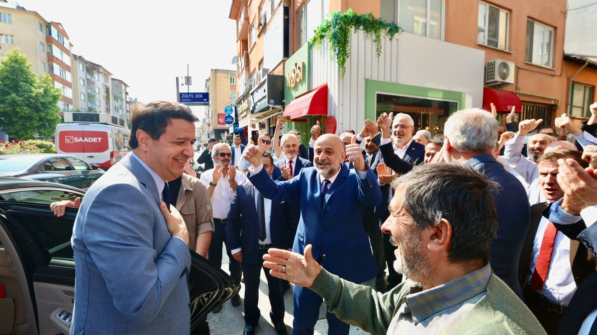 mahmutarikansp's tweet photo. 📍 Bilecik/Bozüyük | 20 Haziran Cumartesi https://t.co/WjCbHuDWKi