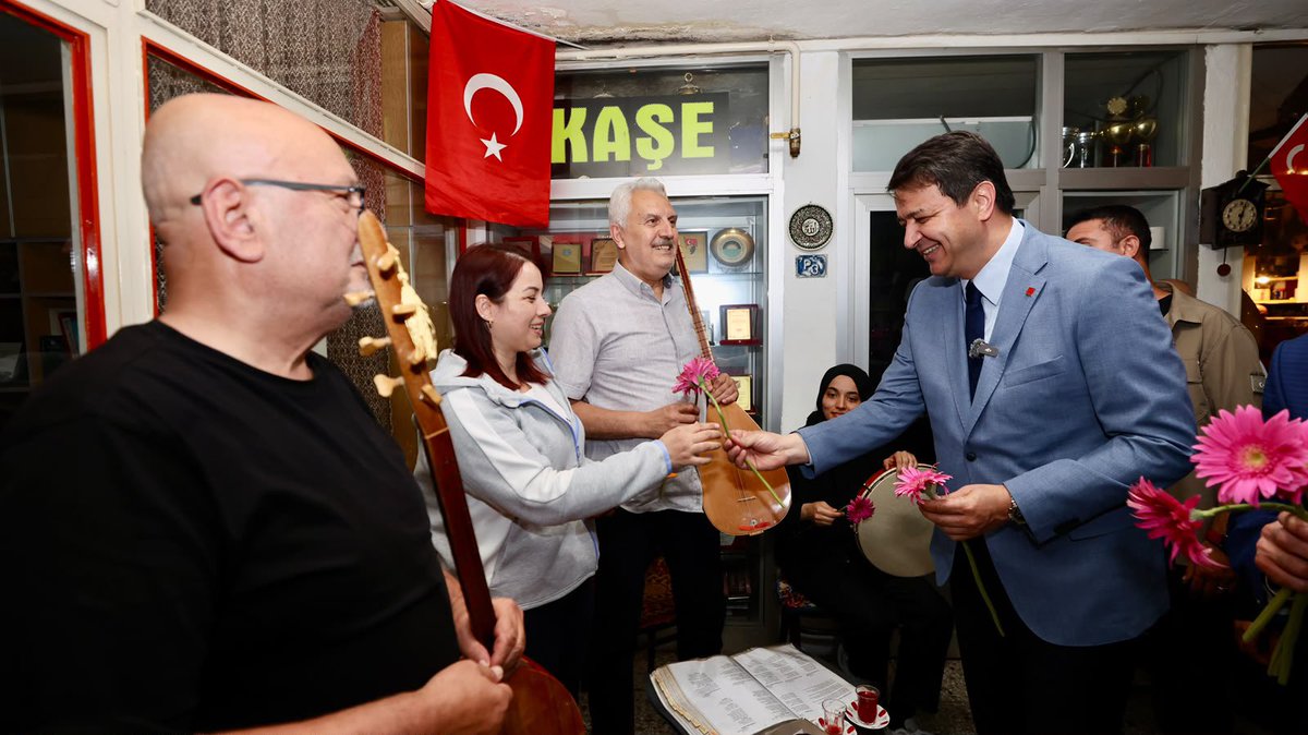 mahmutarikansp's tweet photo. 📍 Bilecik/Bozüyük | 20 Haziran Cumartesi https://t.co/WjCbHuDWKi