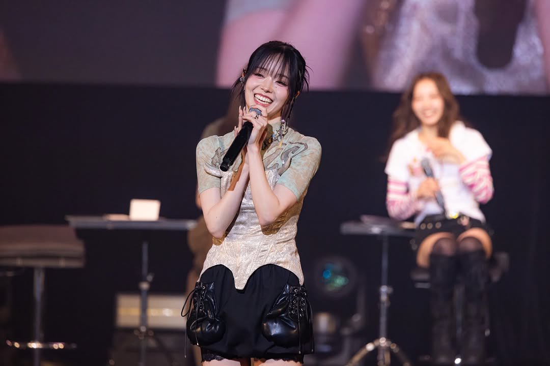 Aguri_Update_'s tweet photo. 260620

📷

IG  : post  update

🎵 - Lany • Up To Me 

Translator post 5/5

2/5

#STYERA #Dear_AgurisAngels 
#Aguri #MYERAで色めくSTYERAの日常 #myera https://t.co/ry8DhnO57d