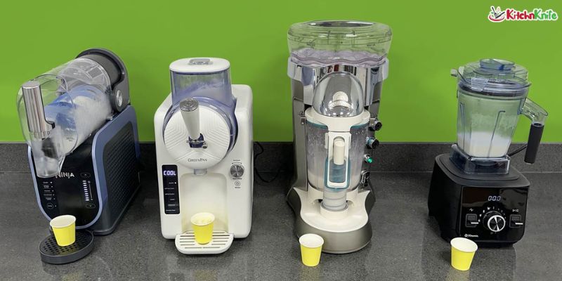 Kitchnknifblog's tweet photo. π Is your blender louder than usual?
Learn why blenders make noise, common causes of excessive sound, and tips to make blending quieter.
π Read more:
https://t.co/ryyiNTjmiT
#Blender #KitchenTips #ApplianceCare #BlenderProblems #SmoothieMaker https://t.co/osk9XcWcBT