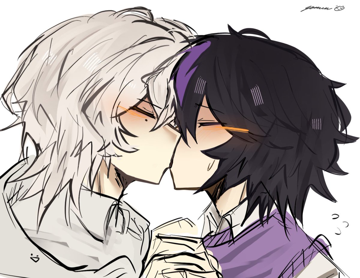 noooahwha's tweet photo. TAKE THIS HALF ASSED #fluxarata #sapsflux DOODLE AS ANOTHER APOLOGY SIGHS. https://t.co/GVunv6PmnE