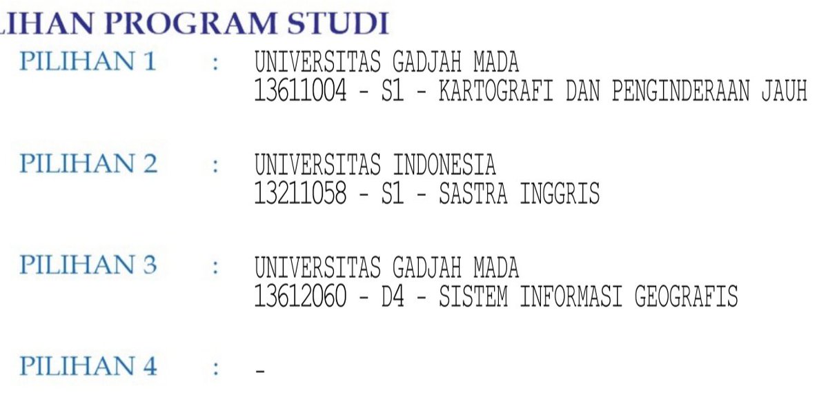zaqi²⁵ 🛰 | gamada²⁶ tweet media